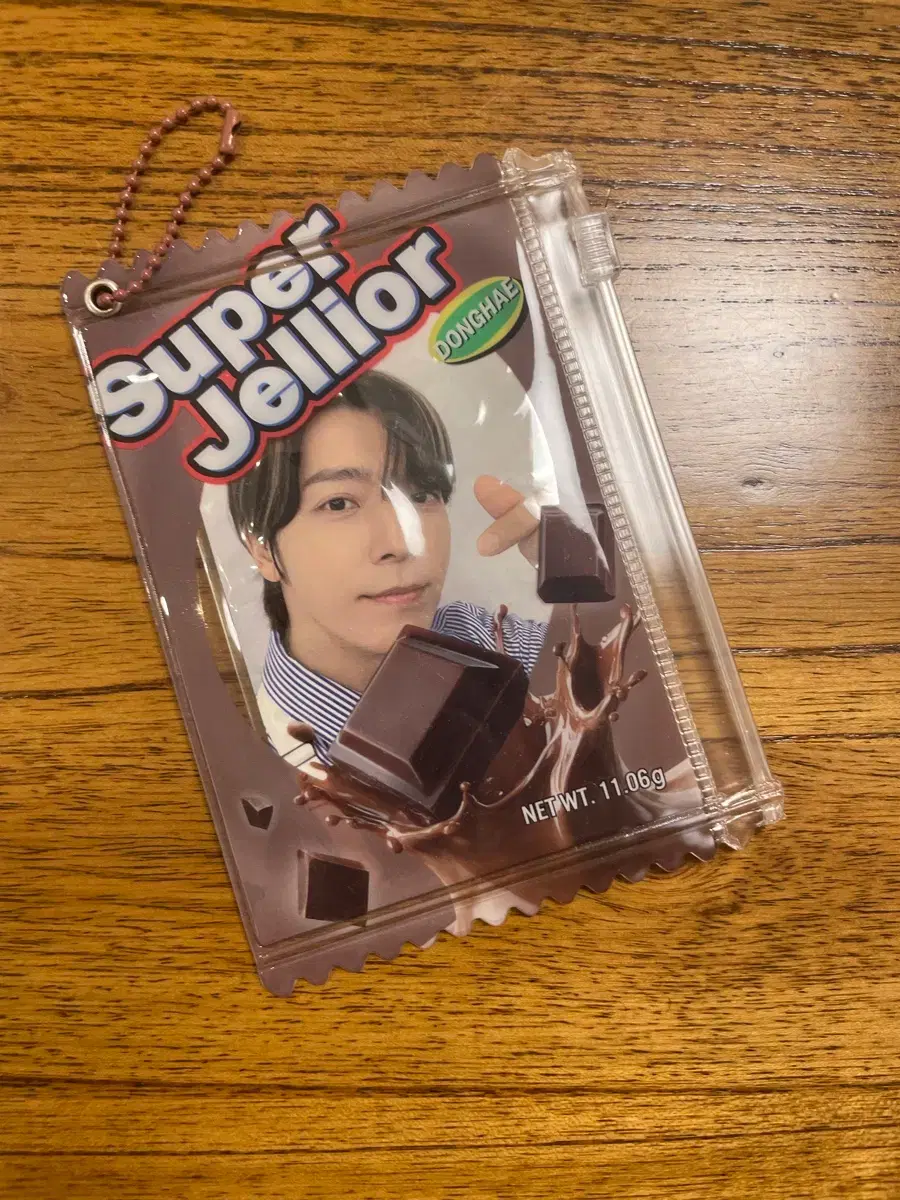 thumbnail-0